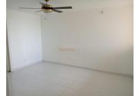 Apartamentos, Alquiler, Barranquilla - $3.100.000