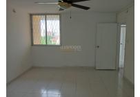 Apartamentos, Alquiler, Barranquilla - $3.100.000