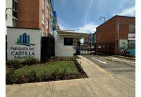 Apartamentos, Alquiler, Jamundí - $900.000