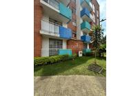 Apartamentos, Alquiler, Jamundí - $900.000