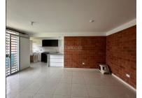 Apartamentos, Alquiler, Jamundí - $900.000