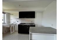 Apartamentos, Alquiler, Jamundí - $900.000