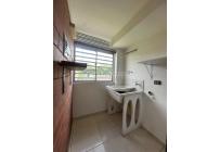 Apartamentos, Alquiler, Jamundí - $900.000