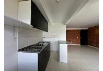 Apartamentos, Alquiler, Jamundí - $900.000