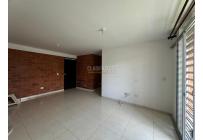 Apartamentos, Alquiler, Jamundí - $900.000