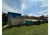 Apartamentos, Alquiler, Jamundí - $900.000