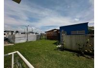 Apartamentos, Alquiler, Jamundí - $900.000