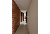 Apartamentos, Alquiler, Jamundí - $900.000