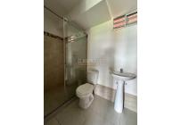 Apartamentos, Alquiler, Jamundí - $900.000