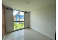 Apartamentos, Alquiler, Jamundí - $900.000