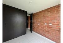 Apartamentos, Alquiler, Jamundí - $900.000