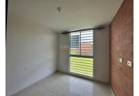 Apartamentos, Alquiler, Jamundí - $900.000