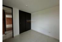 Apartamentos, Alquiler, Jamundí - $900.000