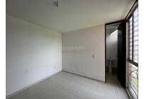 Apartamentos, Alquiler, Jamundí - $900.000