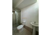 Apartamentos, Alquiler, Jamundí - $900.000