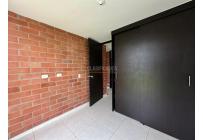 Apartamentos, Alquiler, Jamundí - $900.000