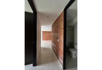 Apartamentos, Alquiler, Jamundí - $900.000