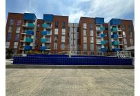 Apartamentos, Alquiler, Jamundí - $900.000