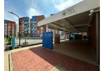 Apartamentos, Alquiler, Jamundí - $900.000