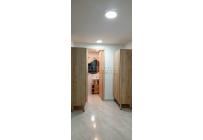 Apartaestudios, Alquiler, Guadalupe - $1.850.000