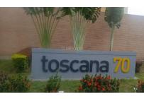 Apartamentos, Venta, Álamos - $305.000.000