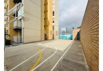 Apartamentos, Venta, Álamos - $305.000.000