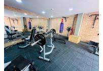 Apartamentos, Venta, Álamos - $305.000.000