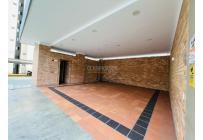 Apartamentos, Venta, Álamos - $305.000.000