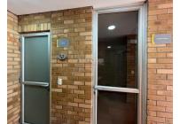 Apartamentos, Venta, Álamos - $305.000.000