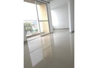 Apartamentos, Venta, Álamos - $305.000.000