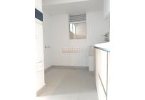 Apartamentos, Venta, Álamos - $305.000.000