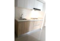 Apartamentos, Venta, Álamos - $305.000.000