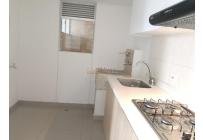 Apartamentos, Venta, Álamos - $305.000.000