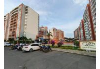 Apartamentos, Alquiler, Ciudad Jardín - $2.700.000