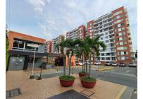 Apartamentos, Alquiler, Ciudad Jardín - $2.700.000