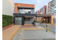 Apartamentos, Alquiler, Ciudad Jardín - $2.700.000