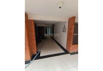 Apartamentos, Alquiler, Ciudad Jardín - $2.700.000