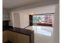 Apartamentos, Alquiler, Ciudad Jardín - $2.700.000