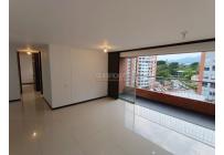 Apartamentos, Alquiler, Ciudad Jardín - $2.700.000