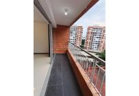 Apartamentos, Alquiler, Ciudad Jardín - $2.700.000