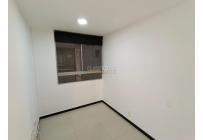 Apartamentos, Alquiler, Ciudad Jardín - $2.700.000