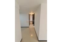 Apartamentos, Alquiler, Ciudad Jardín - $2.700.000