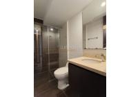 Apartamentos, Alquiler, Ciudad Jardín - $2.700.000