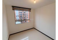 Apartamentos, Alquiler, Ciudad Jardín - $2.700.000