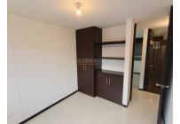 Apartamentos, Alquiler, Ciudad Jardín - $2.700.000