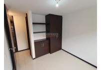 Apartamentos, Alquiler, Ciudad Jardín - $2.700.000