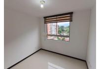 Apartamentos, Alquiler, Ciudad Jardín - $2.700.000