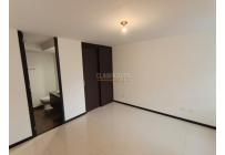 Apartamentos, Alquiler, Ciudad Jardín - $2.700.000
