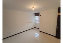 Apartamentos, Alquiler, Ciudad Jardín - $2.700.000