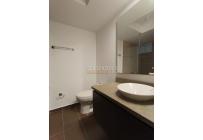 Apartamentos, Alquiler, Ciudad Jardín - $2.700.000